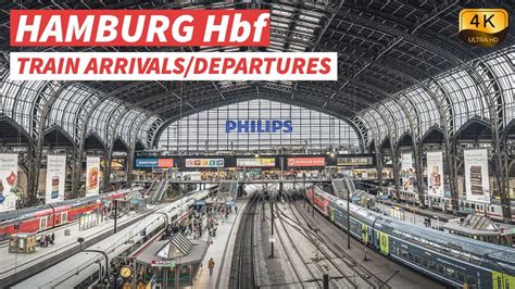 lucpg|Zell am See to Hamburg train tickets from $44 (€38) .